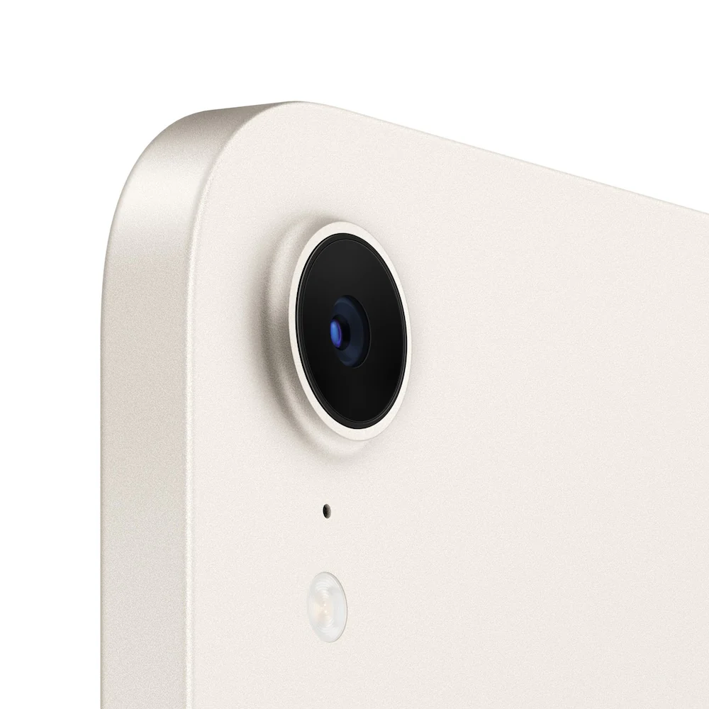 iPad Mini Wi-Fi 128GB - Image 34