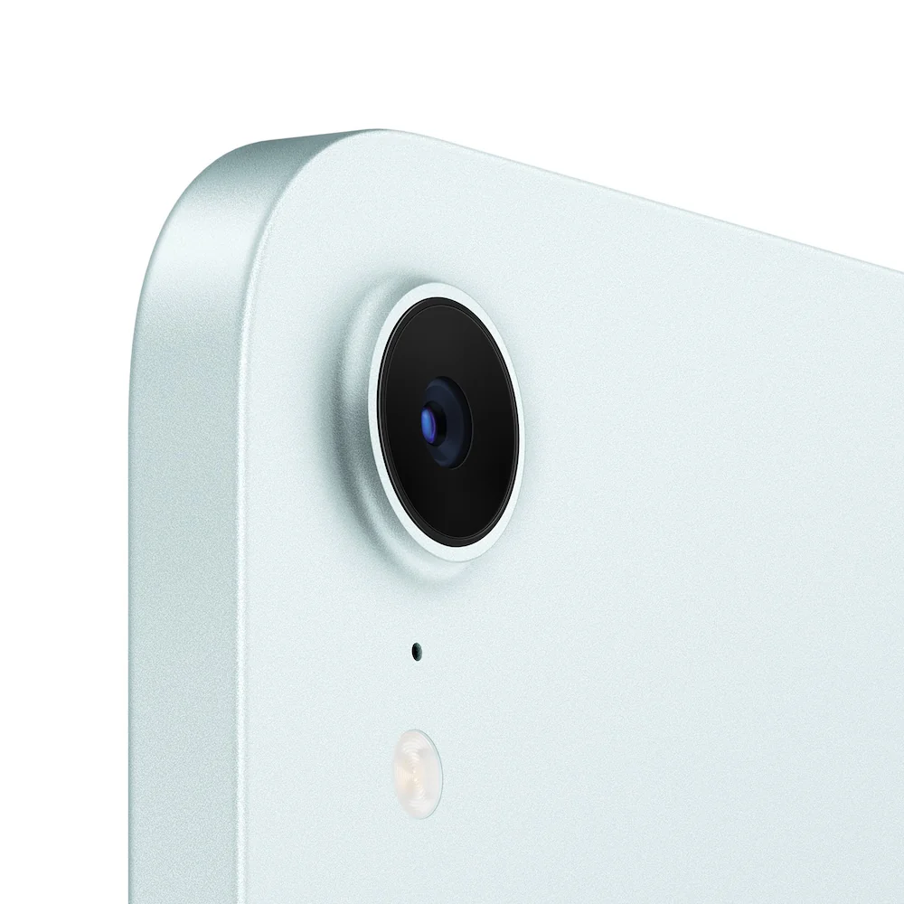 iPad Mini Wi-Fi 128GB - Image 4