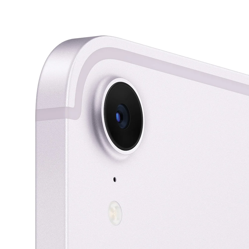 iPad Mini Wi-Fi + Cellular 128GB - Image 17