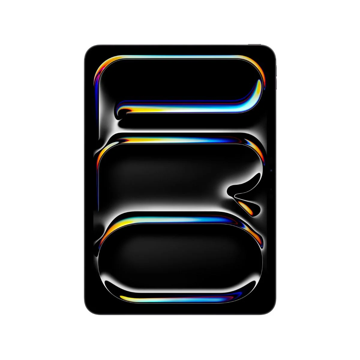11-inch iPad Pro Wi‑Fi 256GB with Standard Glass - Image 3