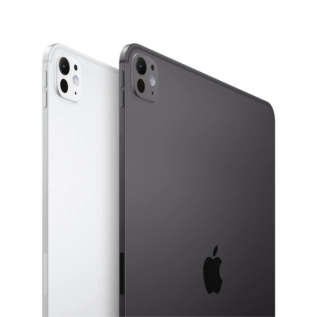 11-inch iPad Pro Wi‑Fi 256GB with Standard Glass - Image 5
