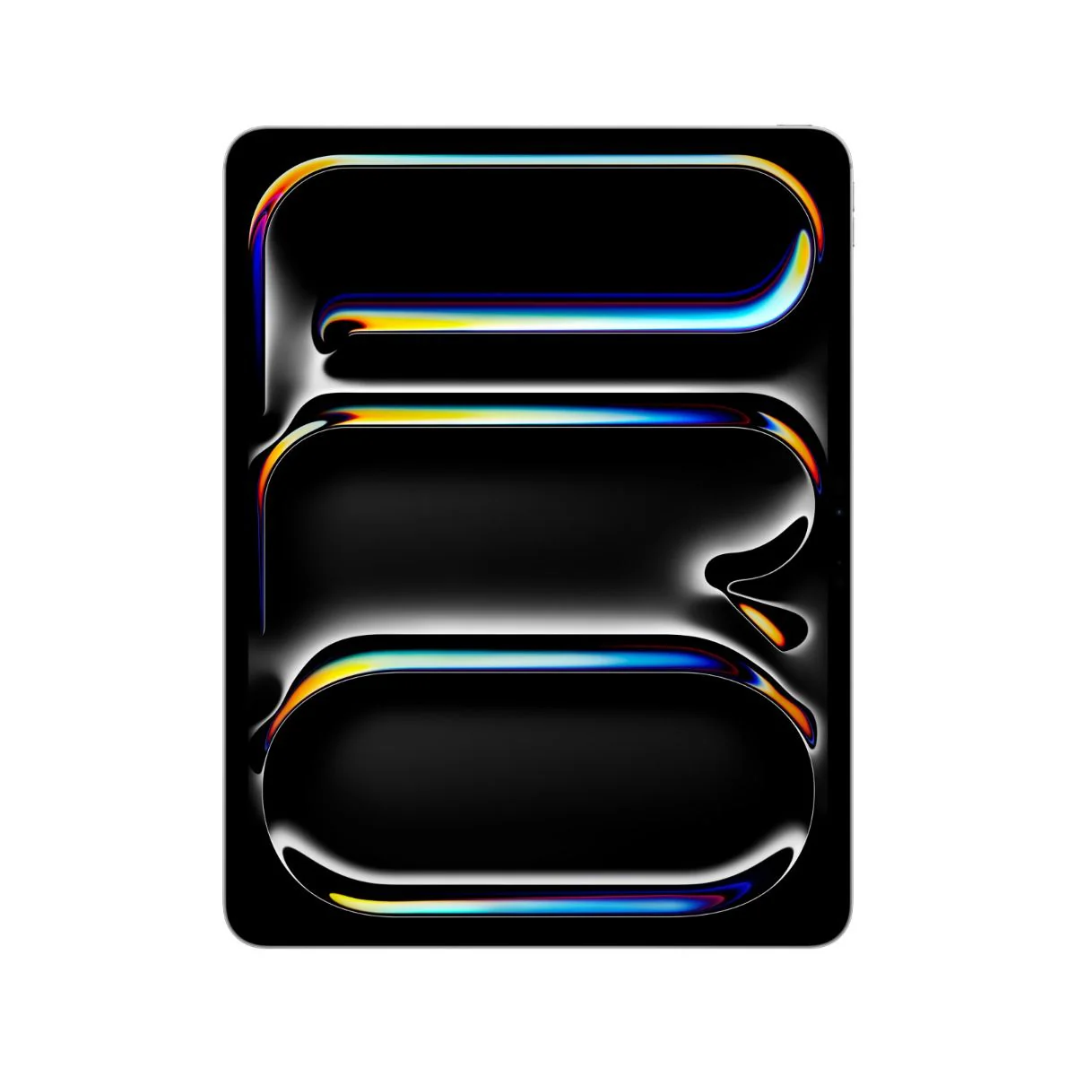 11-inch iPad Pro Wi‑Fi 256GB with Standard Glass - Image 4
