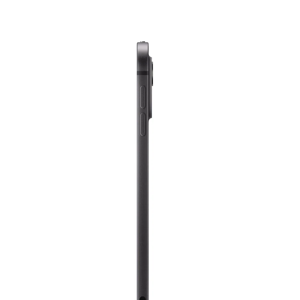 iPad Pro 11 WiFi 256GB - Image 6
