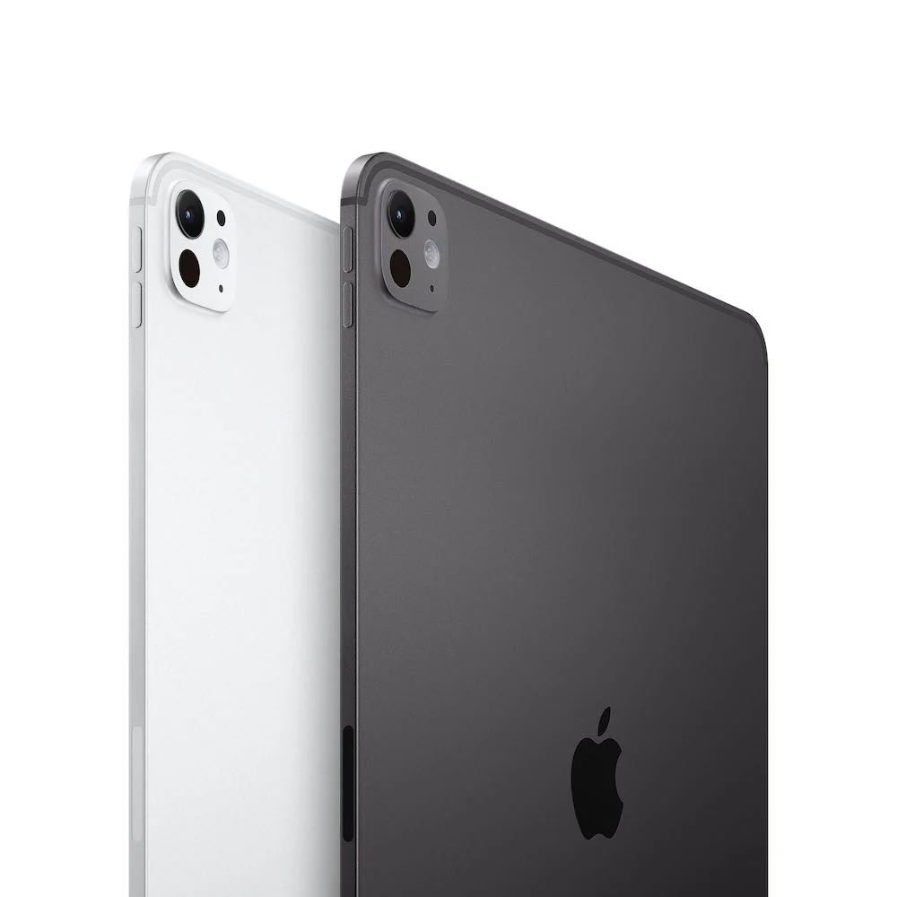 iPad Pro 11 WiFi 256GB - Image 7