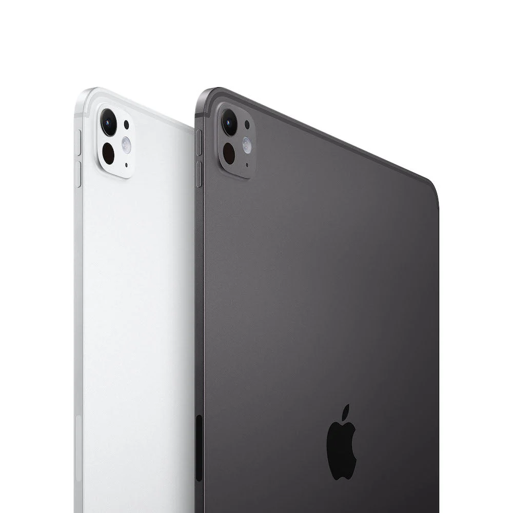 iPad Pro 11" WiFi + Cellular 1TB - Image 7