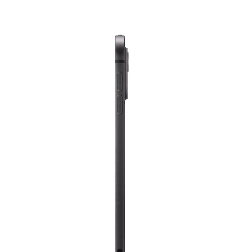 iPad Pro 11" WiFi+Cellular 2TB - Image 6