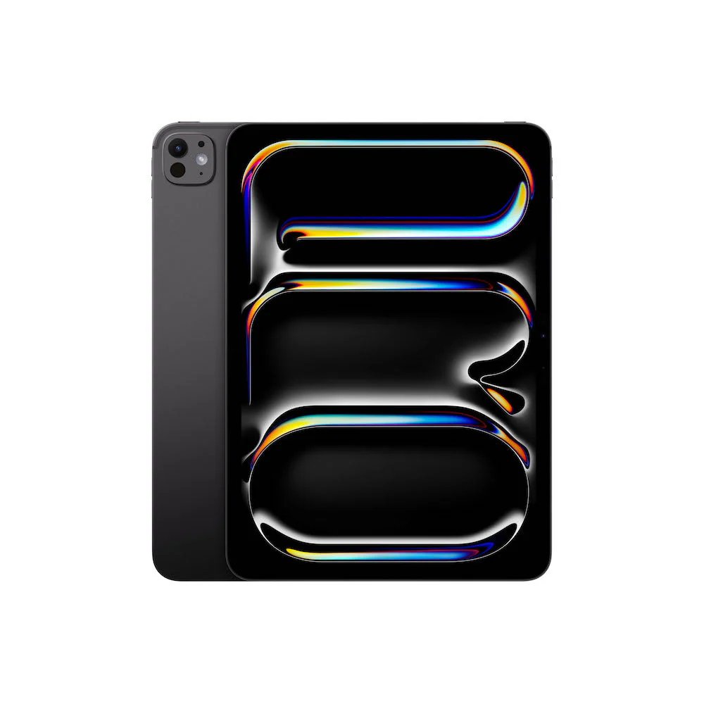 iPad Pro 13" Wi-Fi 512GB - Image 5