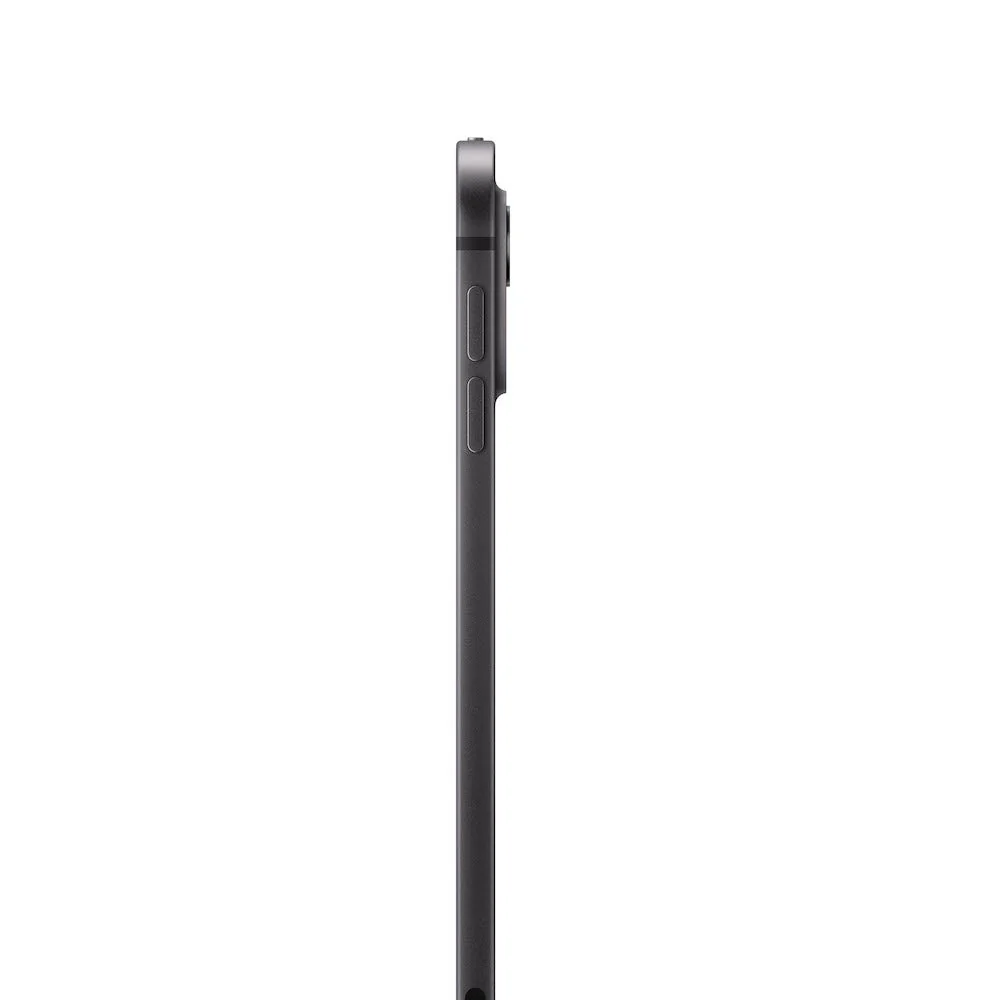 iPad Pro 13" Wi-Fi 512GB - Image 6