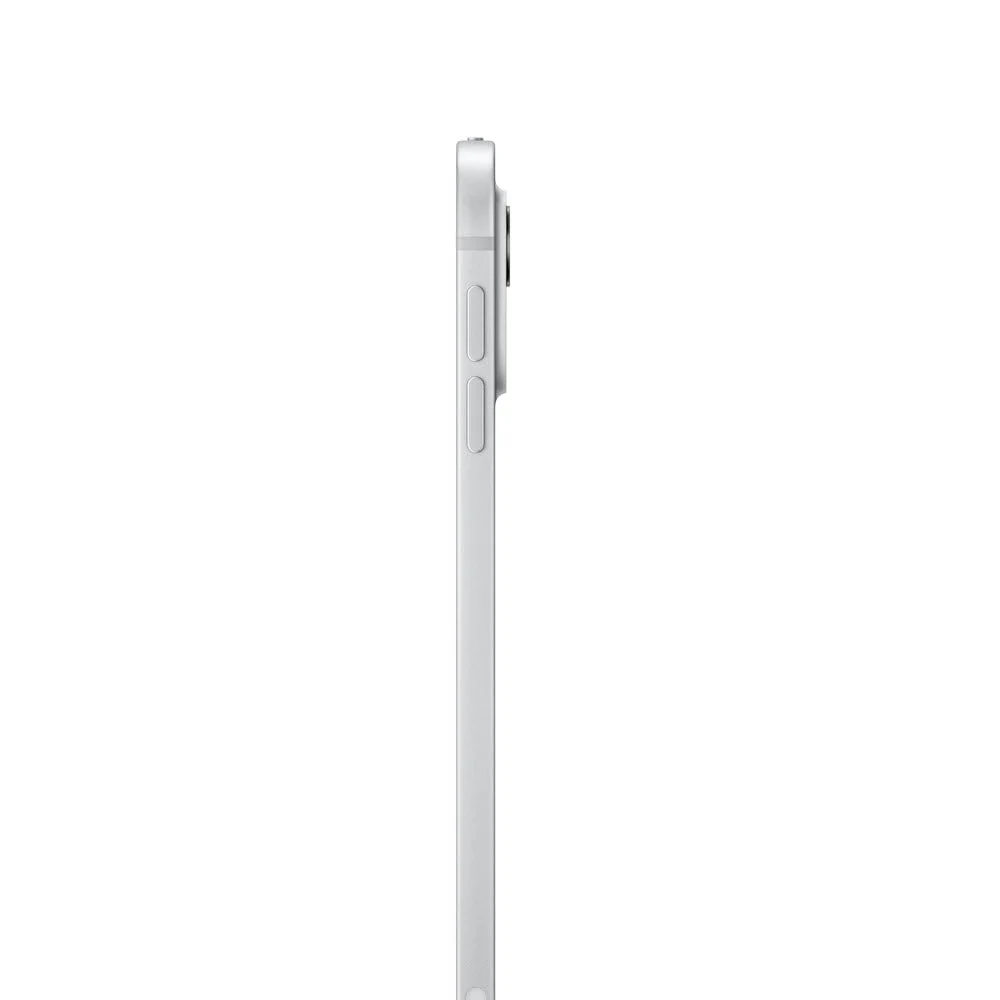 13-inch iPad Pro Wifi + Cellular 256GB with Standard Glass - Image 3