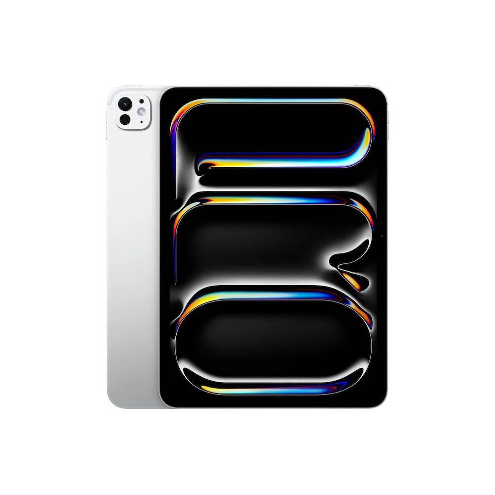 iPad Pro 13" Wifi+Cellular 2TB - Image 2