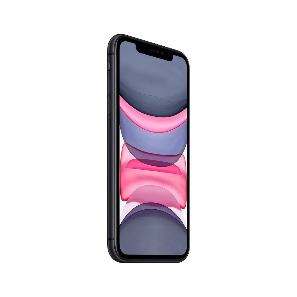 iPhone 11 64GB - Image 2