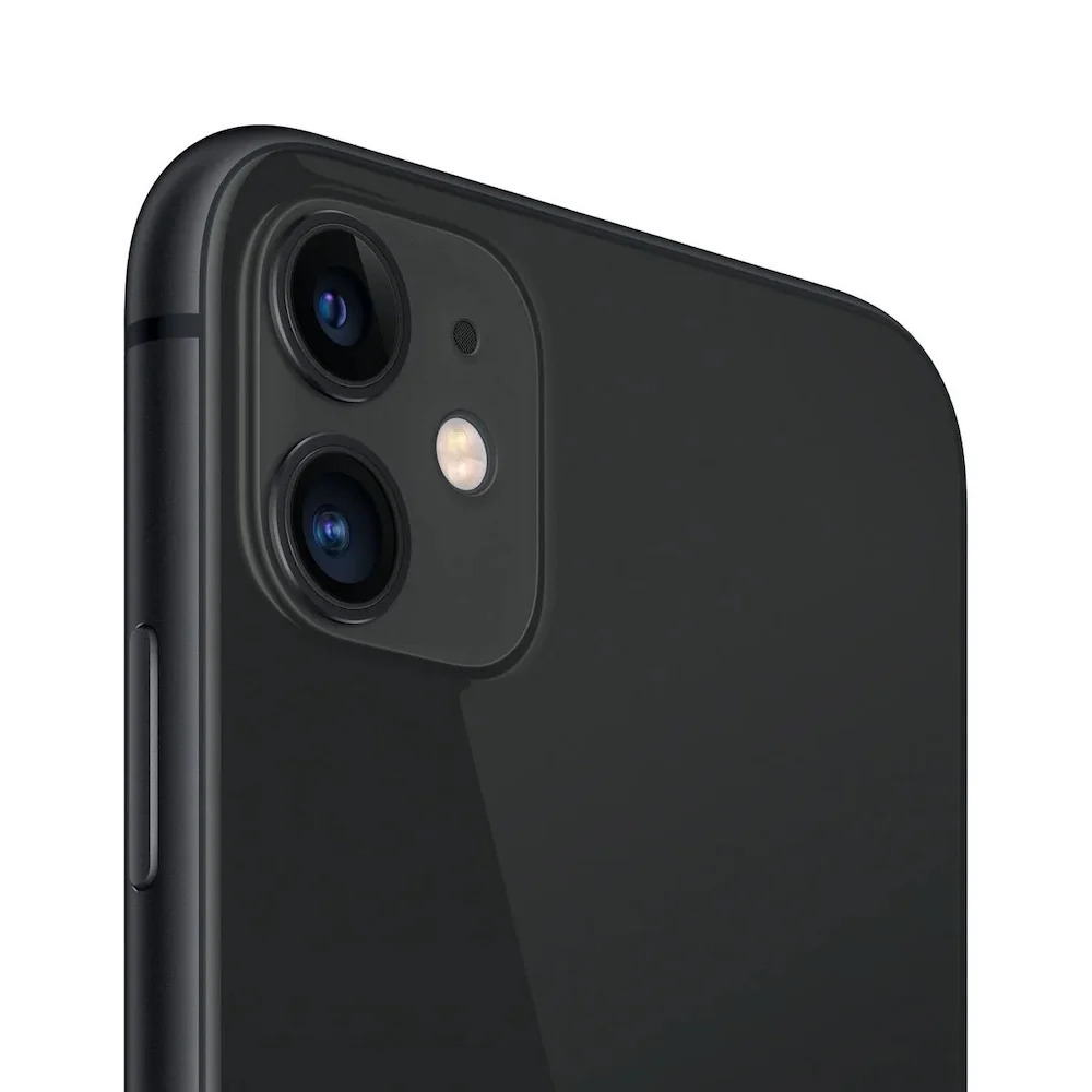 iPhone 11 64GB - Image 3