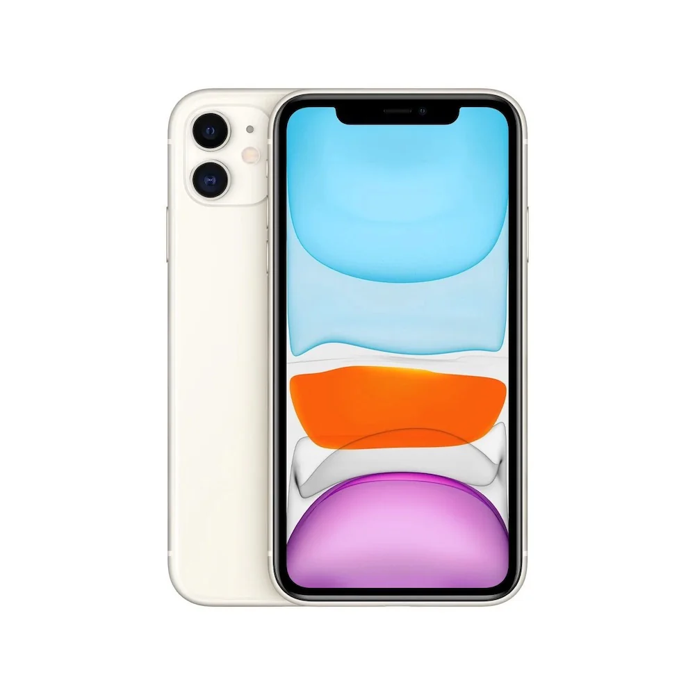 iPhone 11 64GB - Image 5