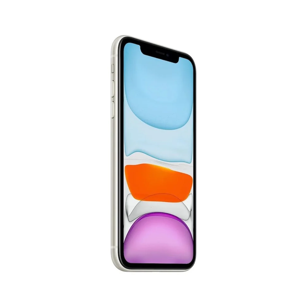 iPhone 11 64GB - Image 6