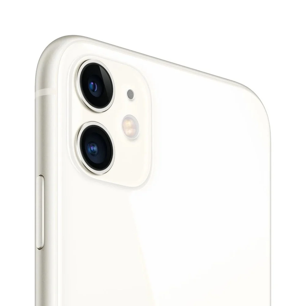 iPhone 11 64GB - Image 7