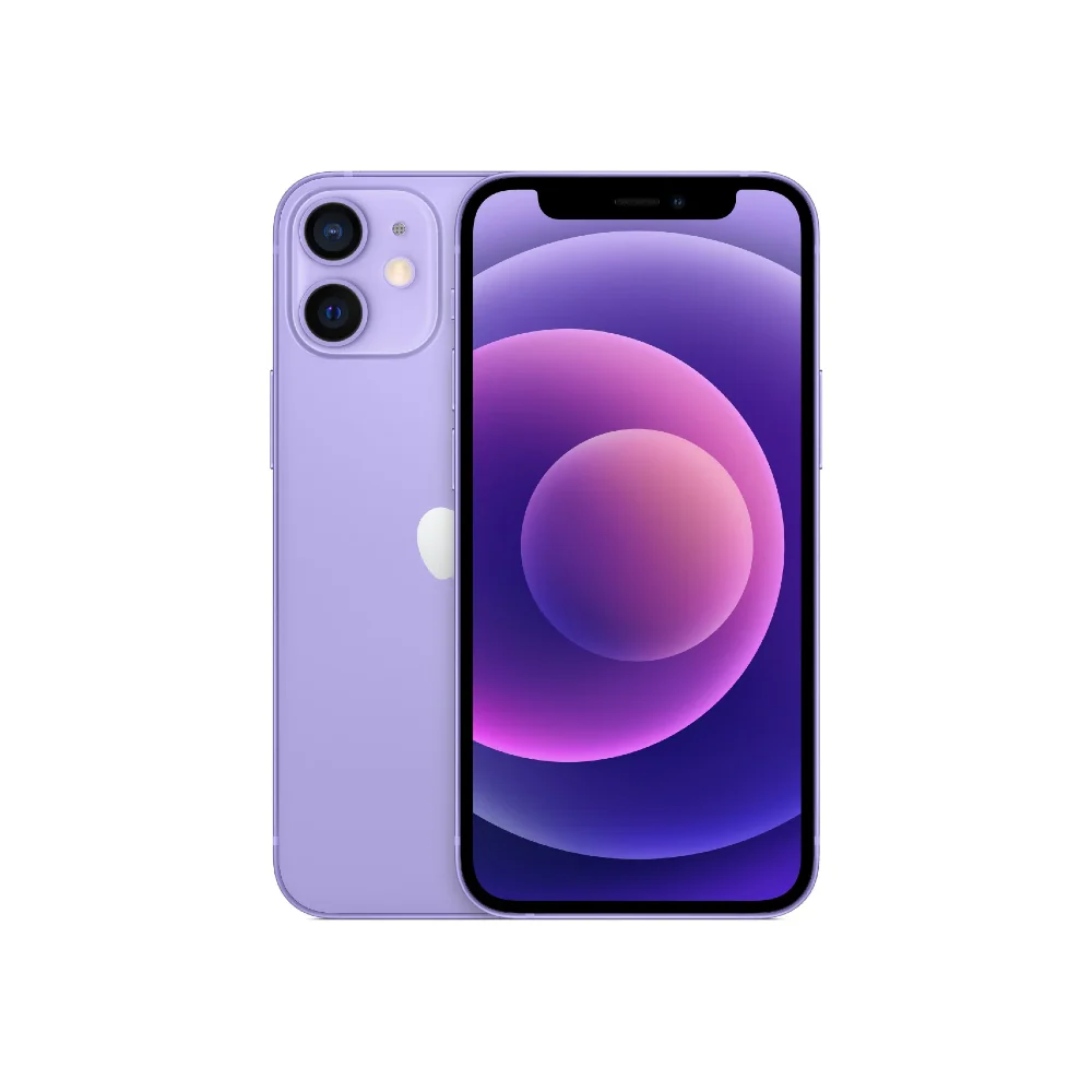 iPhone 12 128GB - Image 6