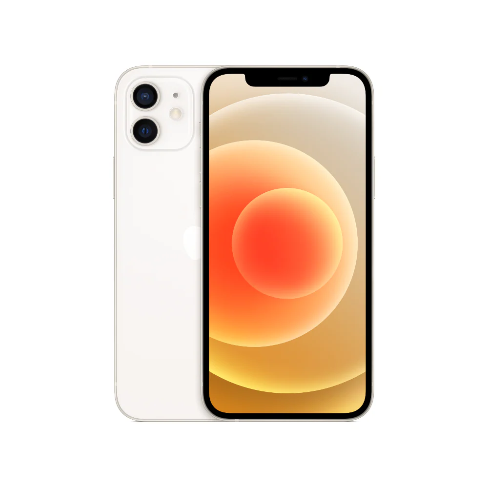 iPhone 12 64GB - Image 5