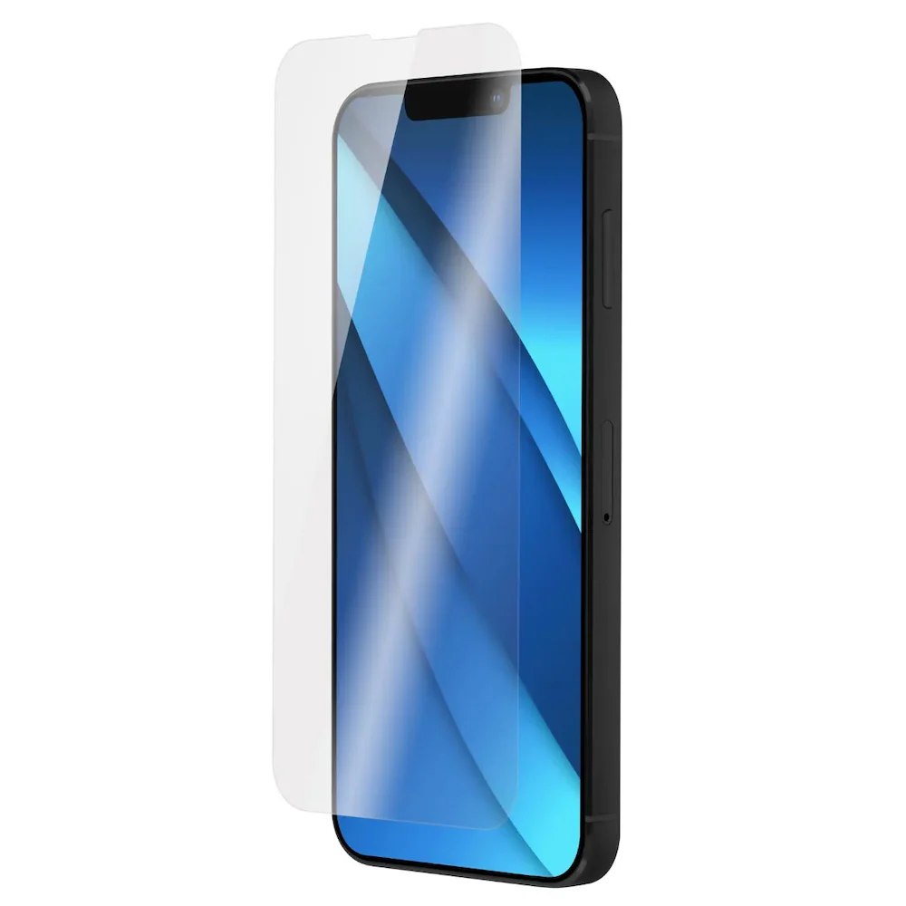 iPhone 13 Clear Screen Protector