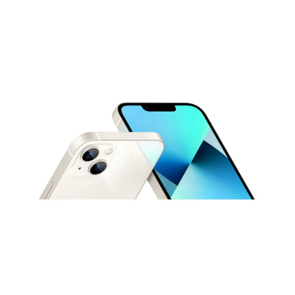 iPhone 13 512GB - Image 12