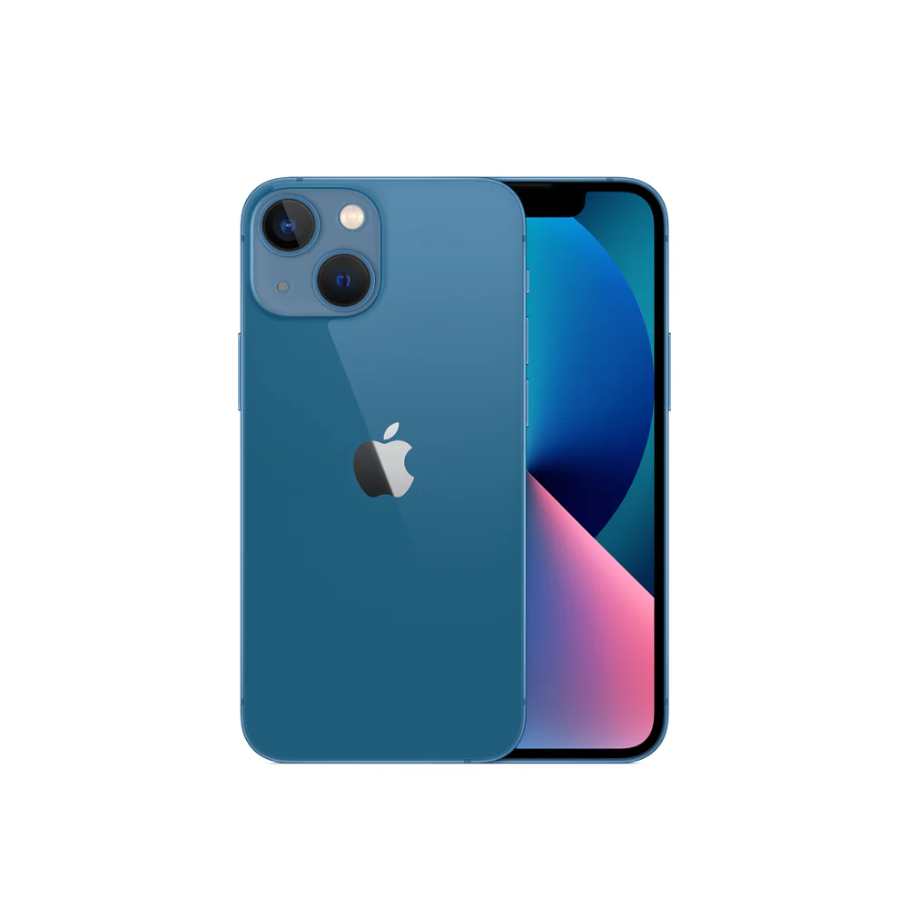 iPhone 13 512GB - Image 3