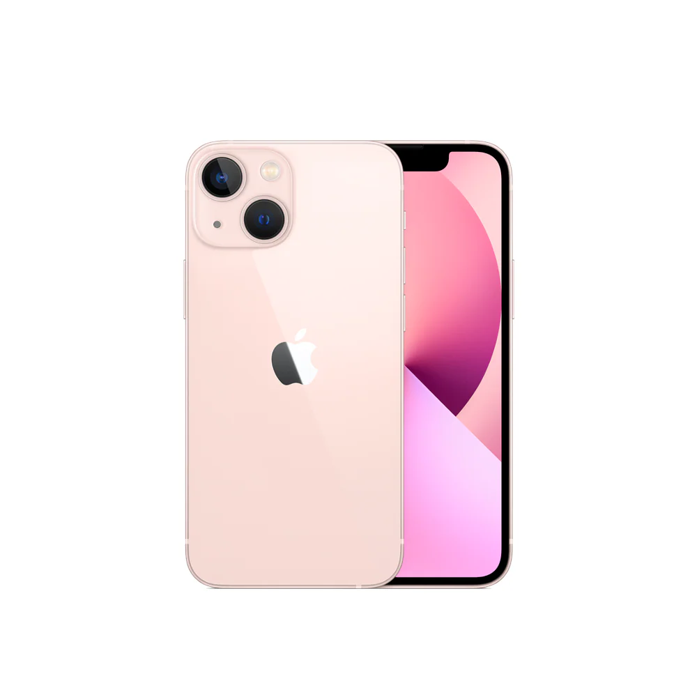 iPhone 13 512GB - Image 7