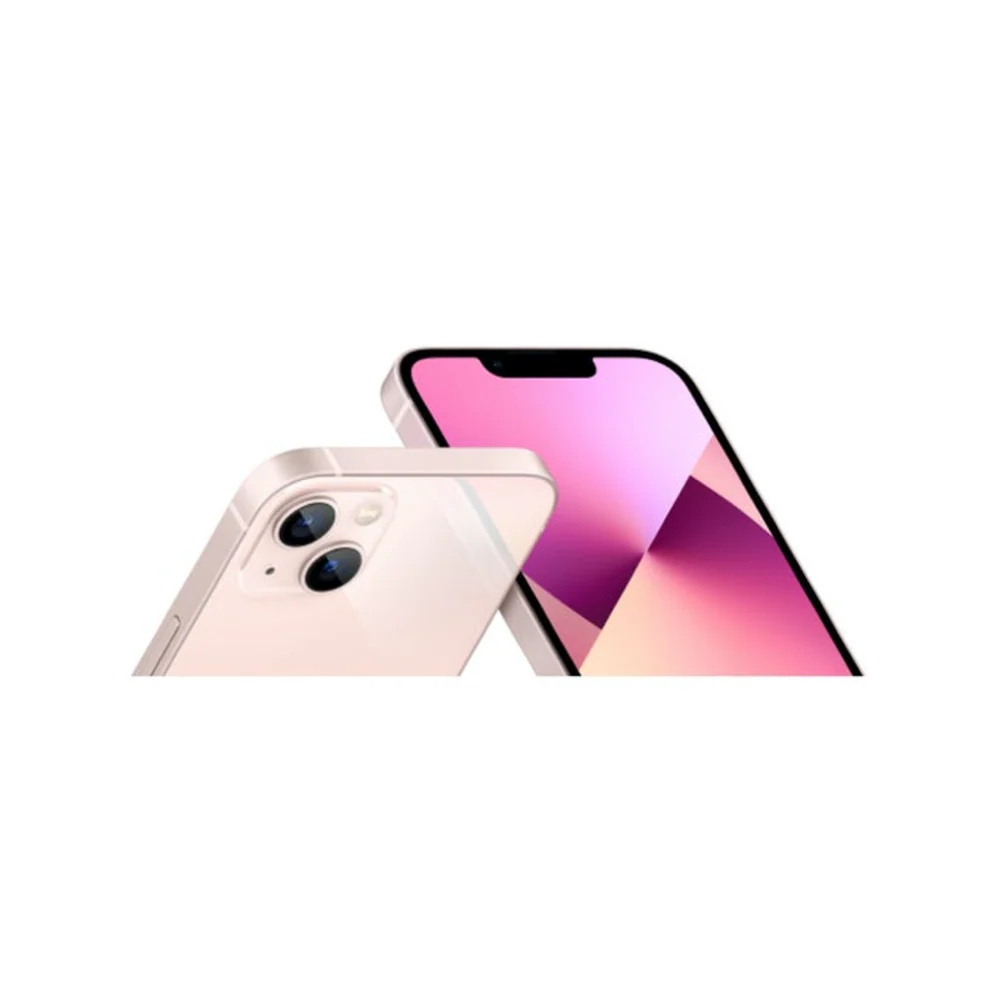 iPhone 13 512GB - Image 8