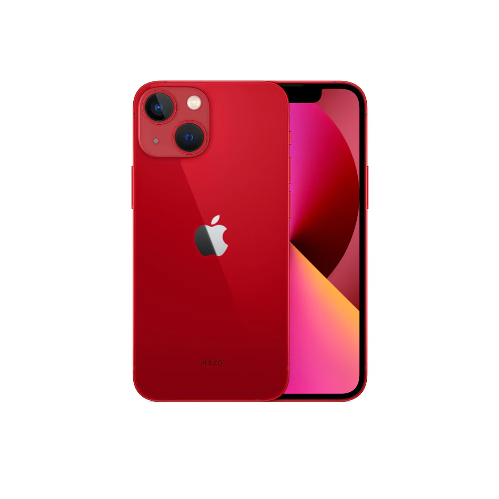 iPhone 13 512GB - Image 9
