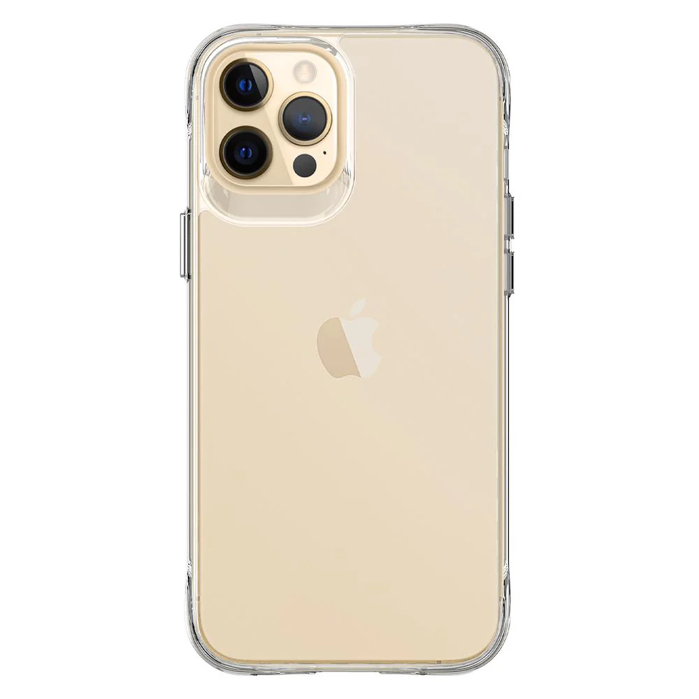 iPhone 13 Pro Hero Case