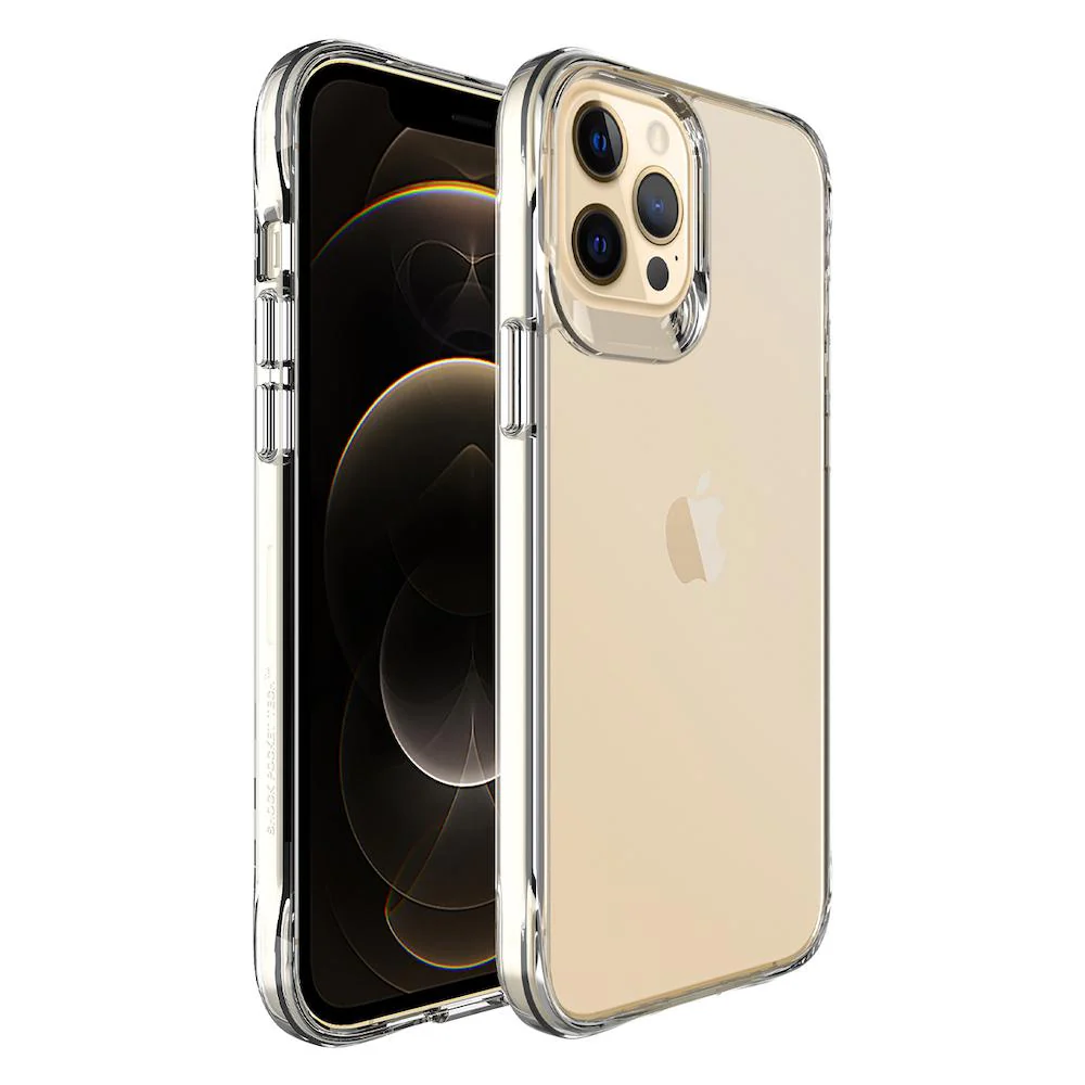 iPhone 13 Pro Hero Case - Image 2