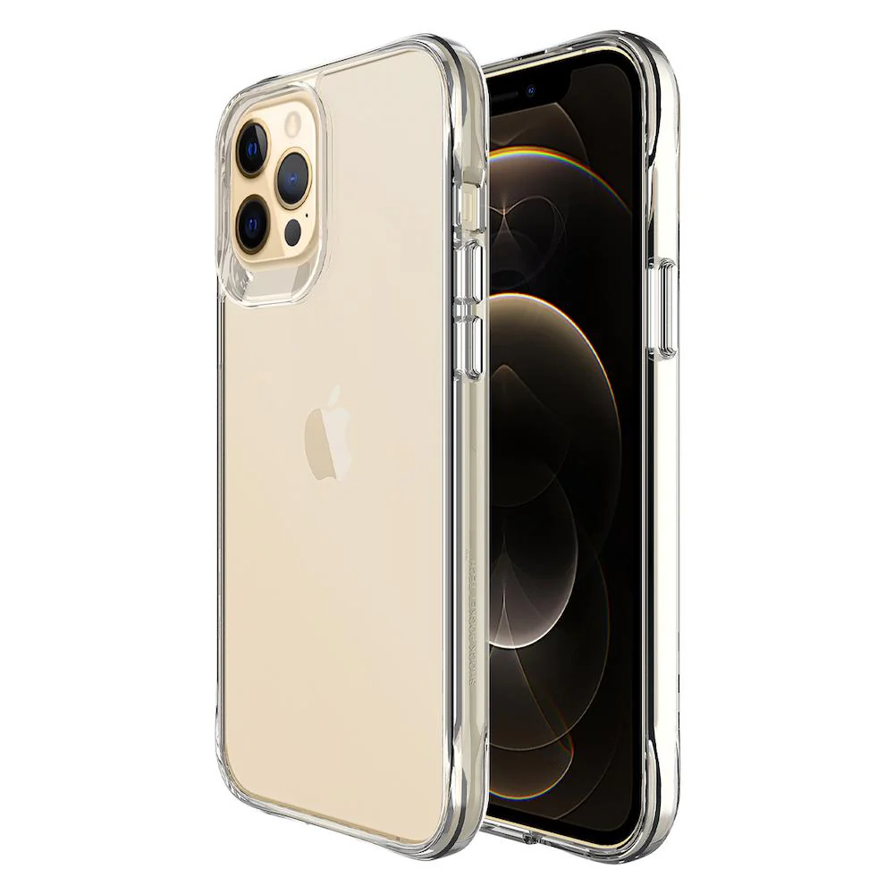 iPhone 13 Pro Hero Case - Image 4