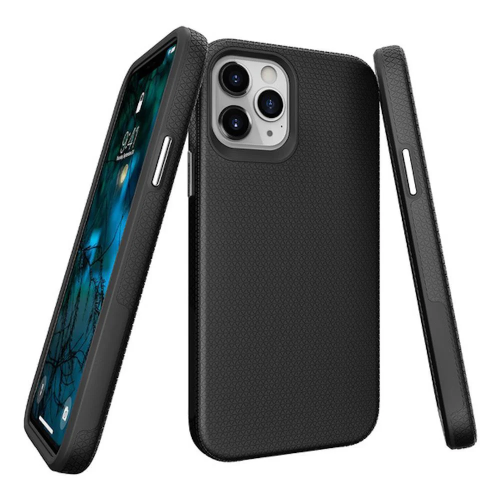 iPhone 13 Pro Max Rockee Case
