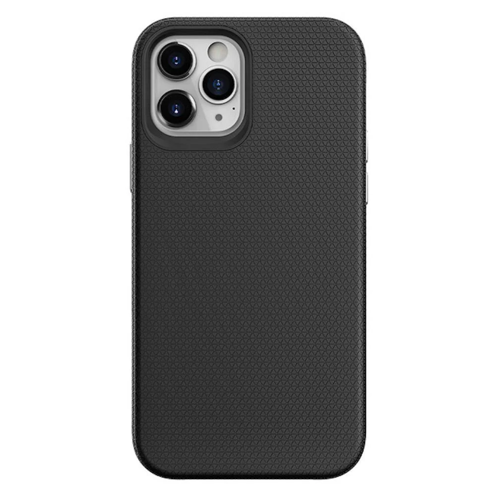 iPhone 13 Pro Max Rockee Case - Image 2