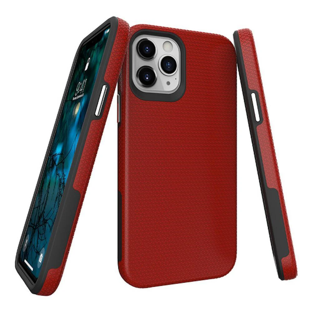 iPhone 13 Pro Max Rockee Case - Image 4