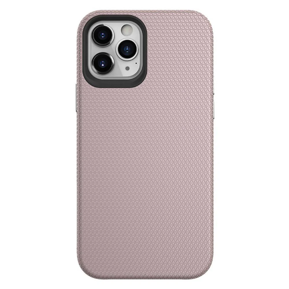 iPhone 13 Pro Max Rockee Case - Image 5