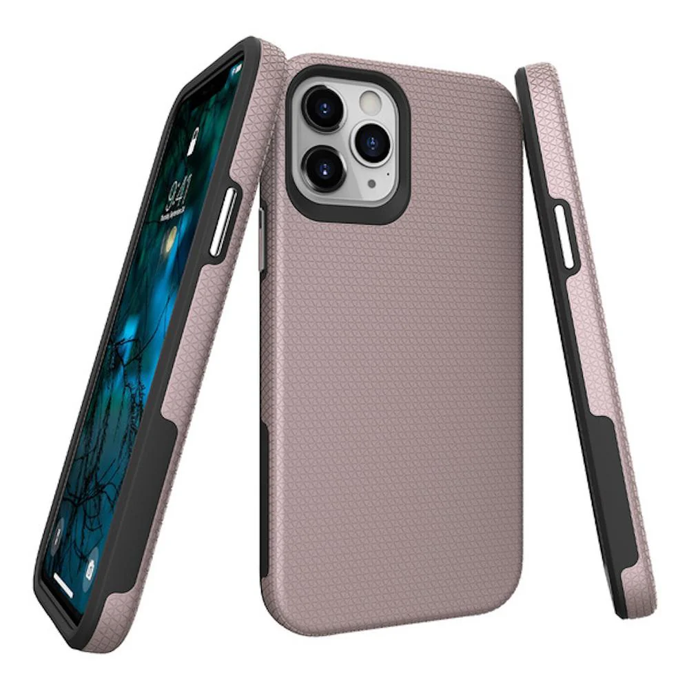 iPhone 13 Pro Max Rockee Case - Image 6