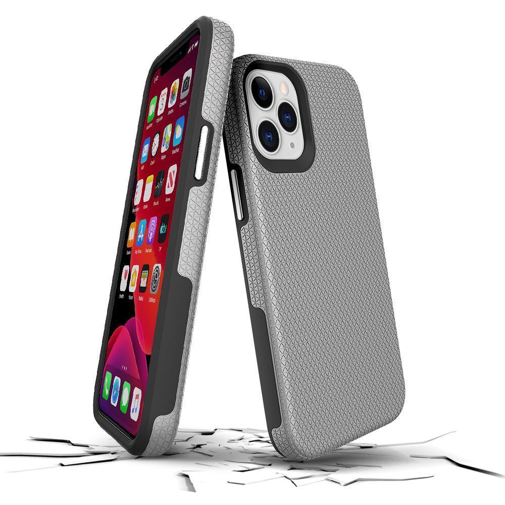 iPhone 13 Pro Max Rockee Case - Image 7