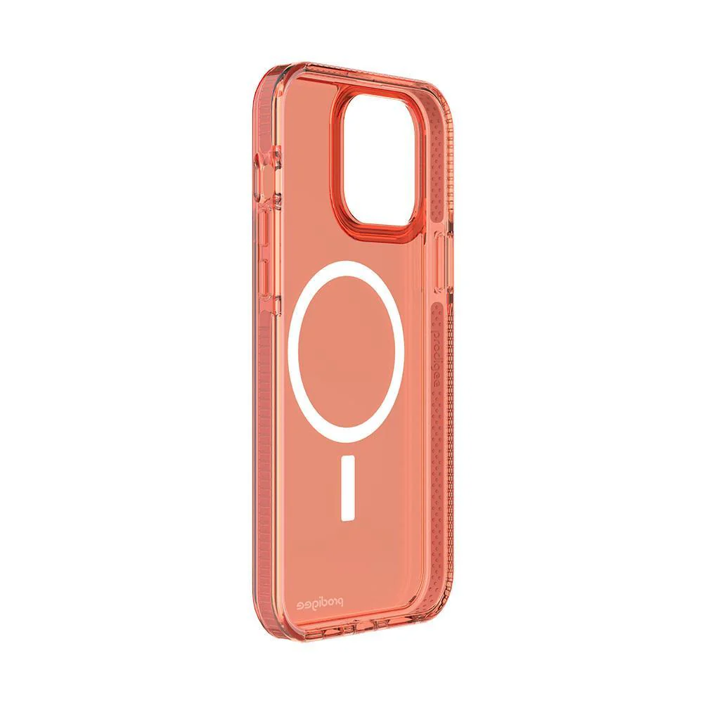 iPhone 13 Pro Max MagSafe case - Neo - Image 2