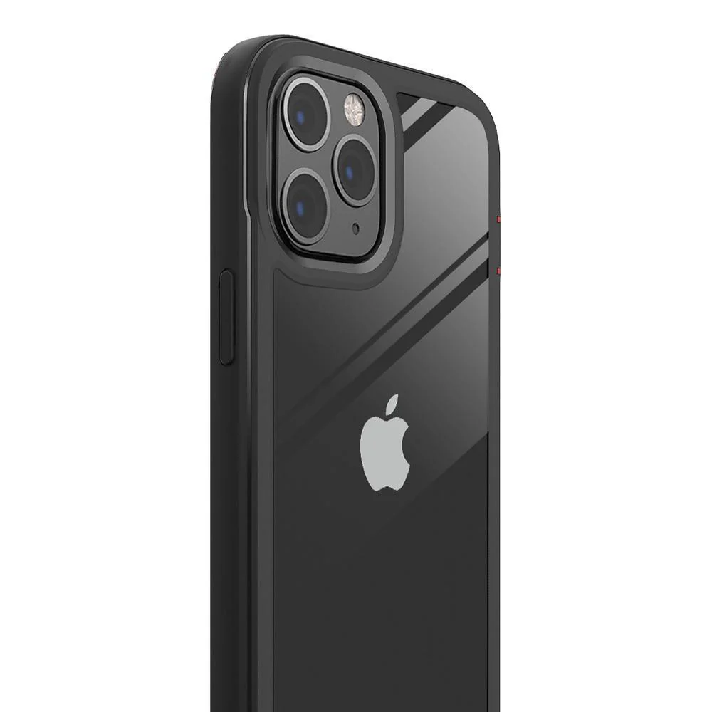 iPhone 13 Pro Max Warrior Case - Image 2