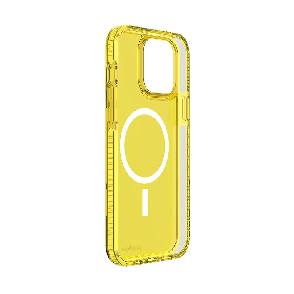 iPhone 13 Safetee Neo + Mag Case - Image 3