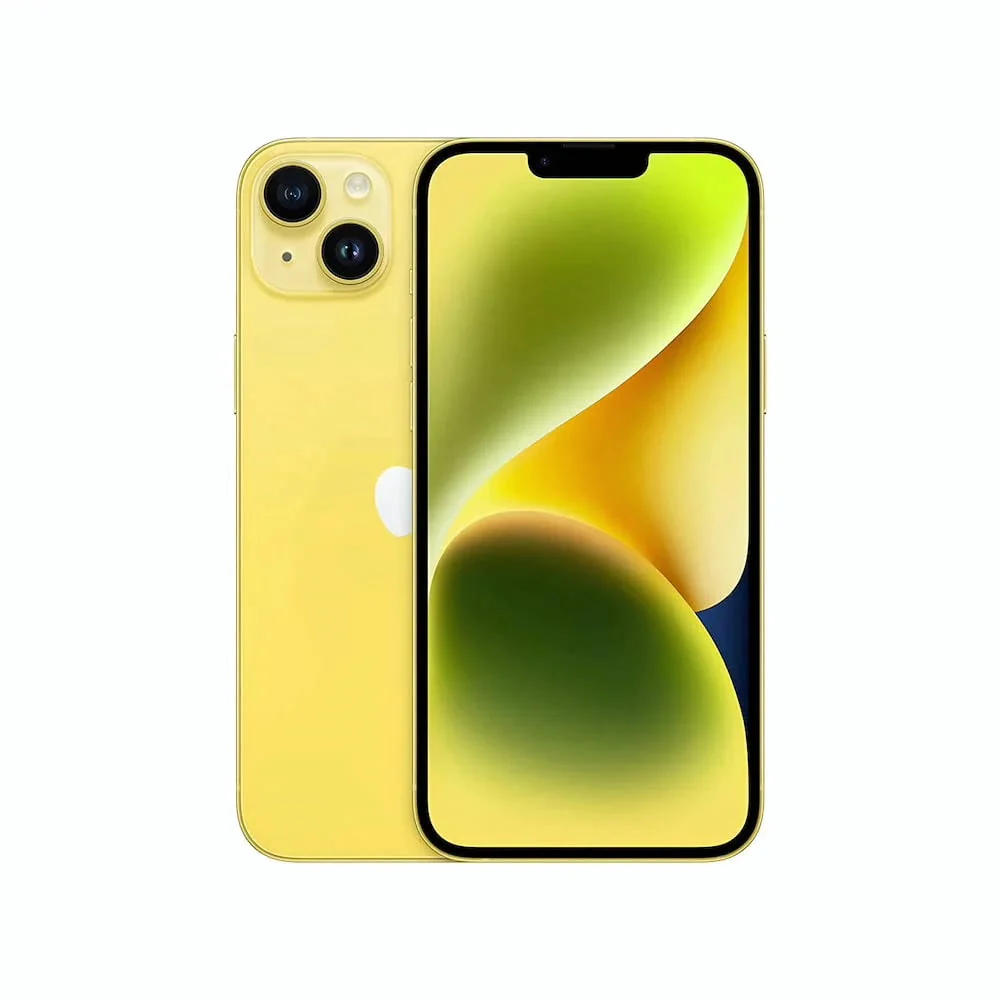 iPhone 14 512GB - Image 2