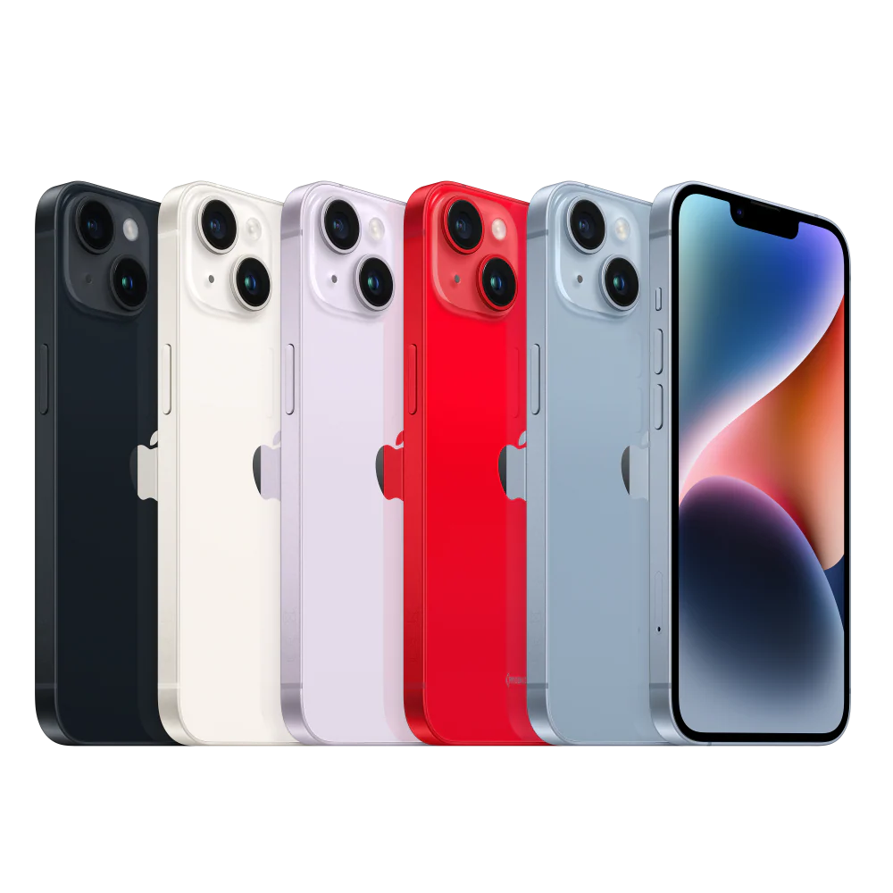 iPhone 14 512GB - Image 7