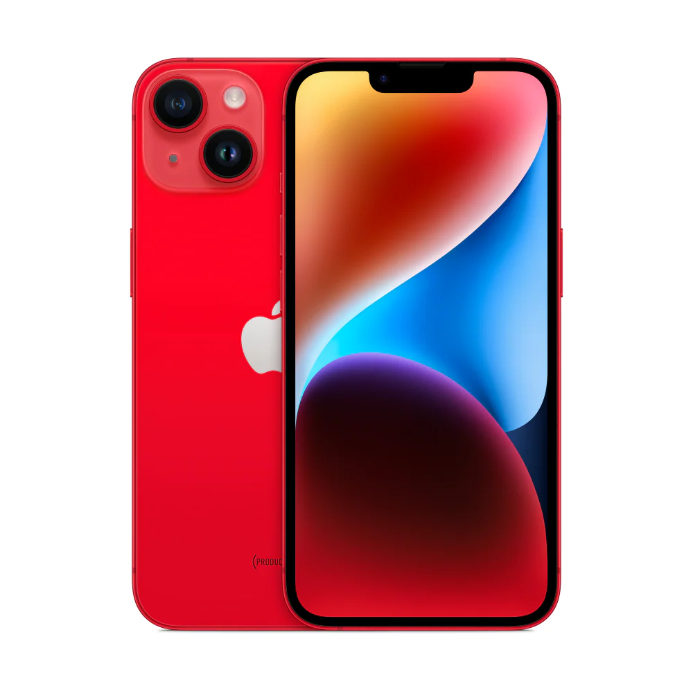 iPhone 14 Plus 128GB - Image 5