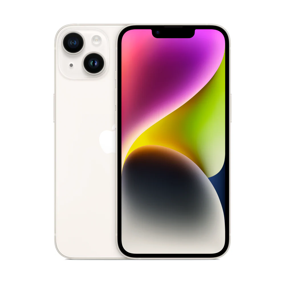 iPhone 14 Plus 128GB - Image 6