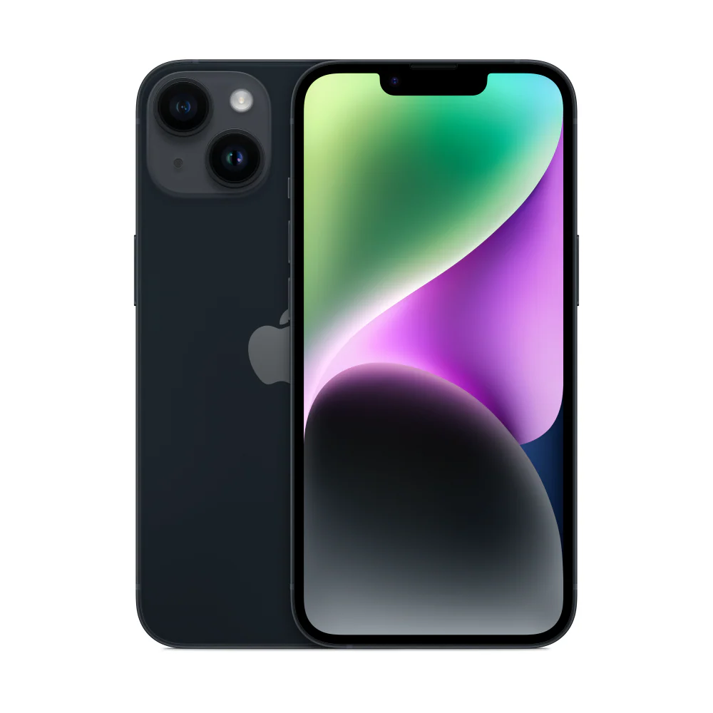 iPhone 14 Plus 256GB - Image 3