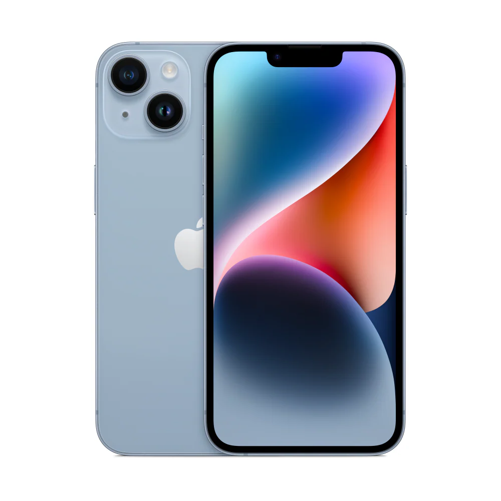 iPhone 14 Plus 512GB - Image 4