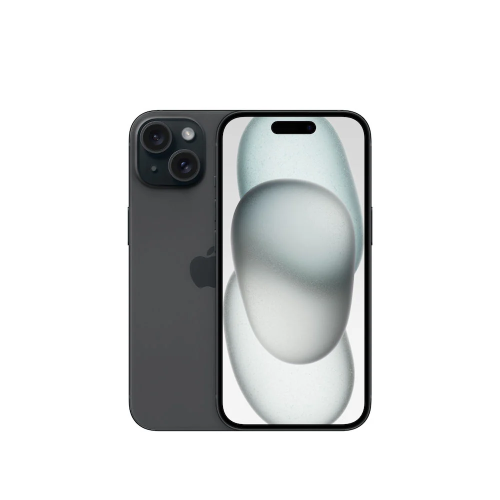iPhone 15 128GB - Image 3