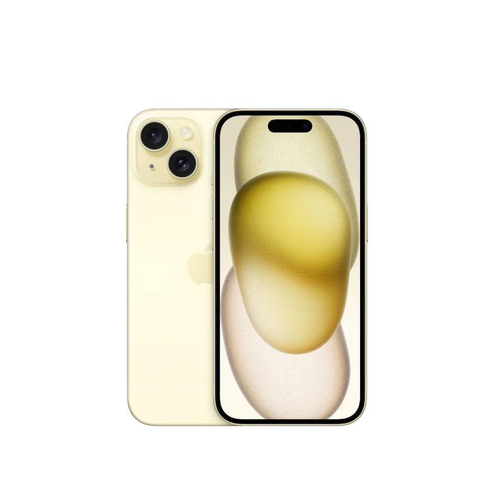 iPhone 15 128GB - Image 9