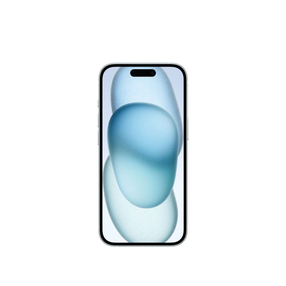 iPhone 15 256GB - Image 4