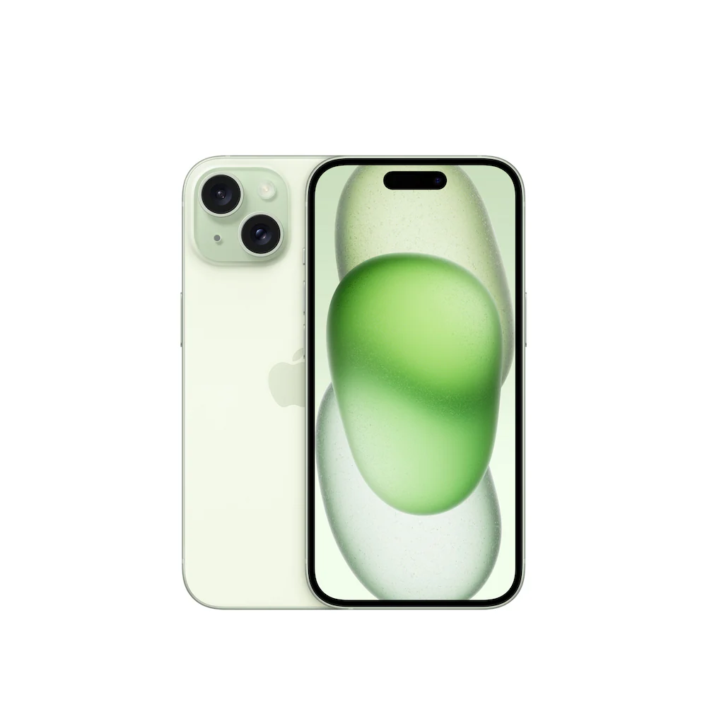 iPhone 15 256GB - Image 5