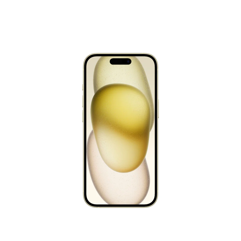 iPhone 15 512GB - Image 10